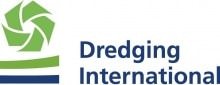 dredging international